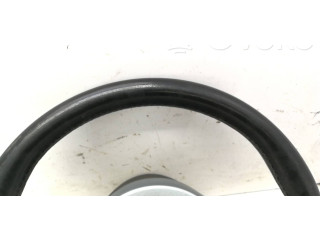 Руль Alfa Romeo 159 - года