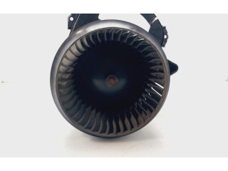 Вентилятор печки    A2469064200   Mercedes-Benz GLA W156