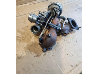 Pojistková skříňka Opel Movano B 2016