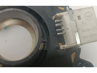 Подрулевой шлейф SRS 00400087 Citroen Jumper