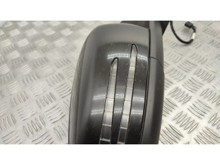 Зеркало электрическое     правое   Mercedes-Benz CLA C117 X117 W117  2013-2019 года   