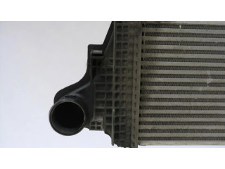 Интеркулер A2515000000 Mercedes-Benz R W251 3.0