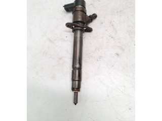 Форсунка 8658352, 0445110078    Volvo V70   