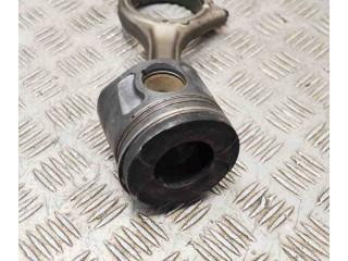 Píst 68147228AA, 68147233AA Dodge RAM pro naftový motor 3.0