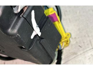 Подушка безопасности в сиденье 1J4880240E   Skoda Octavia Mk1 (1U)