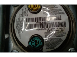 Руль Maserati Levante  2017 -  года 6700897750, 06700805010      