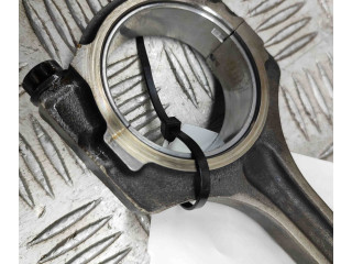 Píst CR3E6200B1A, JR3E6110AD Ford Mustang VI