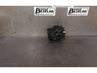 Подрулевой шлейф SRS 934902H300   KIA Ceed