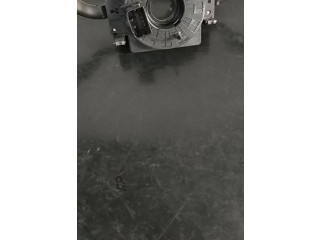 Подрулевой шлейф SRS 24730079, PLASTICO-PARTIDO Seat Ibiza IV (6J,6P)