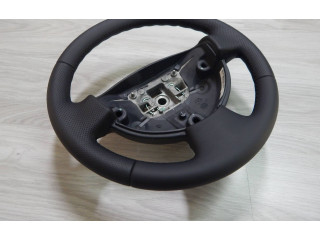 Руль    Dacia Sandero