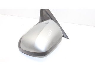 Зеркало электрическое Subaru Forester SH 2008 - 2013 года