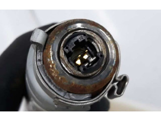 Боковая подушка безопасности 8622509001, 8622509001 SsangYong Kyron