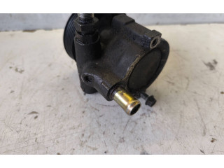 Дисплей       Renault Master II