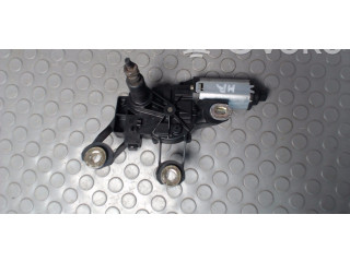 Моторчик заднего дворника 2T1417W400AC, 1520304    Ford Transit -  Tourneo Connect