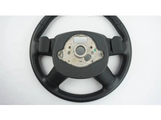 Volant Audi A3 S3 8V 2016 8U0419091AD