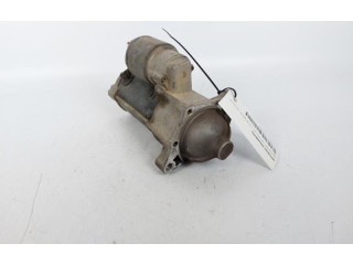 Стартер       Dacia Sandero  2008 - 2012 года   