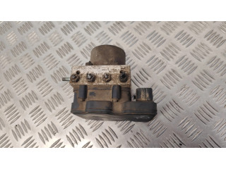 Блок АБС 2265106516 Renault Kangoo II 2014-2021 года