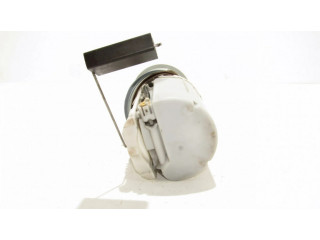 Насос топлива (в топливном баке)