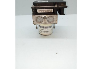 Блок управления АБС 4541Q1, 4541Q1   Citroen C4 Aircross