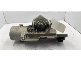 рейка Колонка рулевая 52090174 Fiat Grande Punto - года