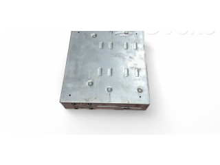 Модуль управления видео  4E0919146, 4E0910146A   Audi A8 S8 D3 4E 