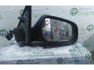 Зеркало электрическое        Citroen Xsara   -  года   