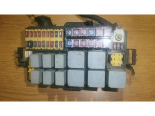 Блок предохранителей  96263674   Chevrolet Tacuma    