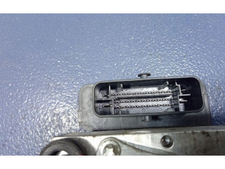 Jednotka ABS P68213389AA, P68213389AA Fiat 500E 2015