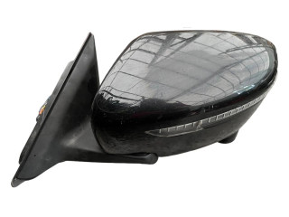 Зеркало электрическое        Nissan X-Trail T32  2014-2021 года   