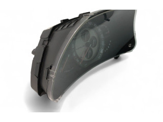 Панель приборов 8380053370 Lexus IS 200-300