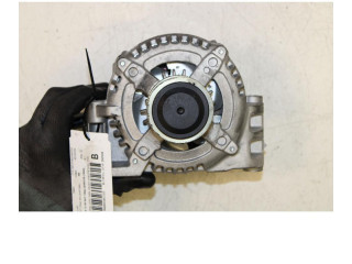 Генератор    Fiat 500L 1.4     