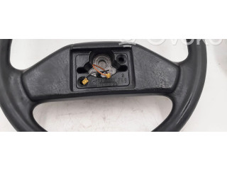 Руль Volkswagen Golf II 1984 - 1991 года 191419091AA