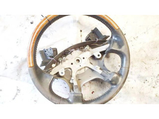 Volant Chrysler Pacifica 2004 oxz251svac