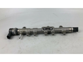 Vstřikovací lišta 8514154, 0445214315 BMW 4 F32 F33 pro naftový motor 2.0