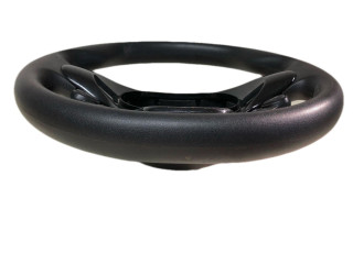 Руль Smart ForFour II W453 2014 - года