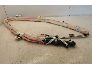 Боковая подушка безопасности P05108020AD Jeep Grand Cherokee WL