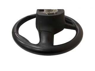 Руль Skoda Citigo 2011 - 2020 года 1ST419091AK, 0060022360