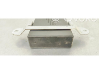 Блок управления 987503E000 KIA Sorento