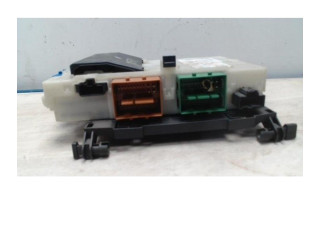 Блок управления Ford S-MAX