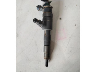 Форсунка 0445110489    Ford B-MAX   