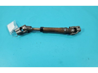    Рулевая рейка IMPRK1510410   KIA Ceed 2006 - 2012 года