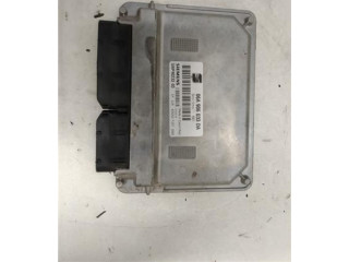 Čerpadlo oleje 06A906033DA, 06A906033DA   Seat Toledo III (5P)   BGU