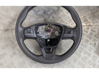 Руль Ford Transit Custom 2013 - 2023 года JK21-3600-DA