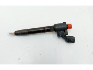 Форсунка 32140080    Volvo V60   