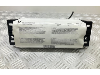 Подушка безопасности пассажира 8J0880202B   Audi TT TTS Mk2