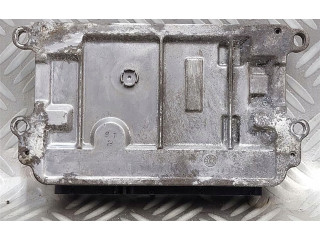 Řídící jednotka PY9W18881A Mazda CX-5 2016