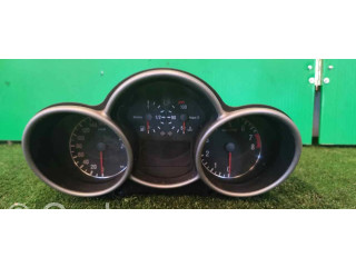 Панель приборов 735290179, CUADROINSTRUMENTOS Alfa Romeo 166