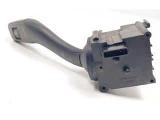 Ручка стеклоочистителей 4E0953503A Audi A6 S6 C6 4F