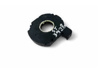 Подрулевой шлейф SRS AND761002D Volvo S60