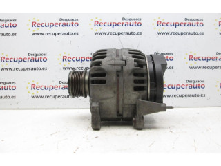 Дисплей    06F903023F   Seat Altea